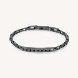 Brosway Bracciale FORGE - FORGE - Acciaio