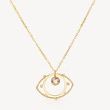 Brosway Collana GEOMETRIC - GEOMETRIC - Acciaio