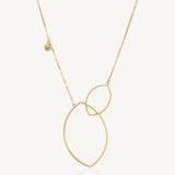 Brosway Collana GEOMETRIC - GEOMETRIC - Acciaio