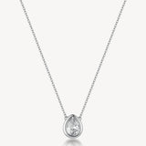 Brosway Collana GLOW - GLOW - Acciaio