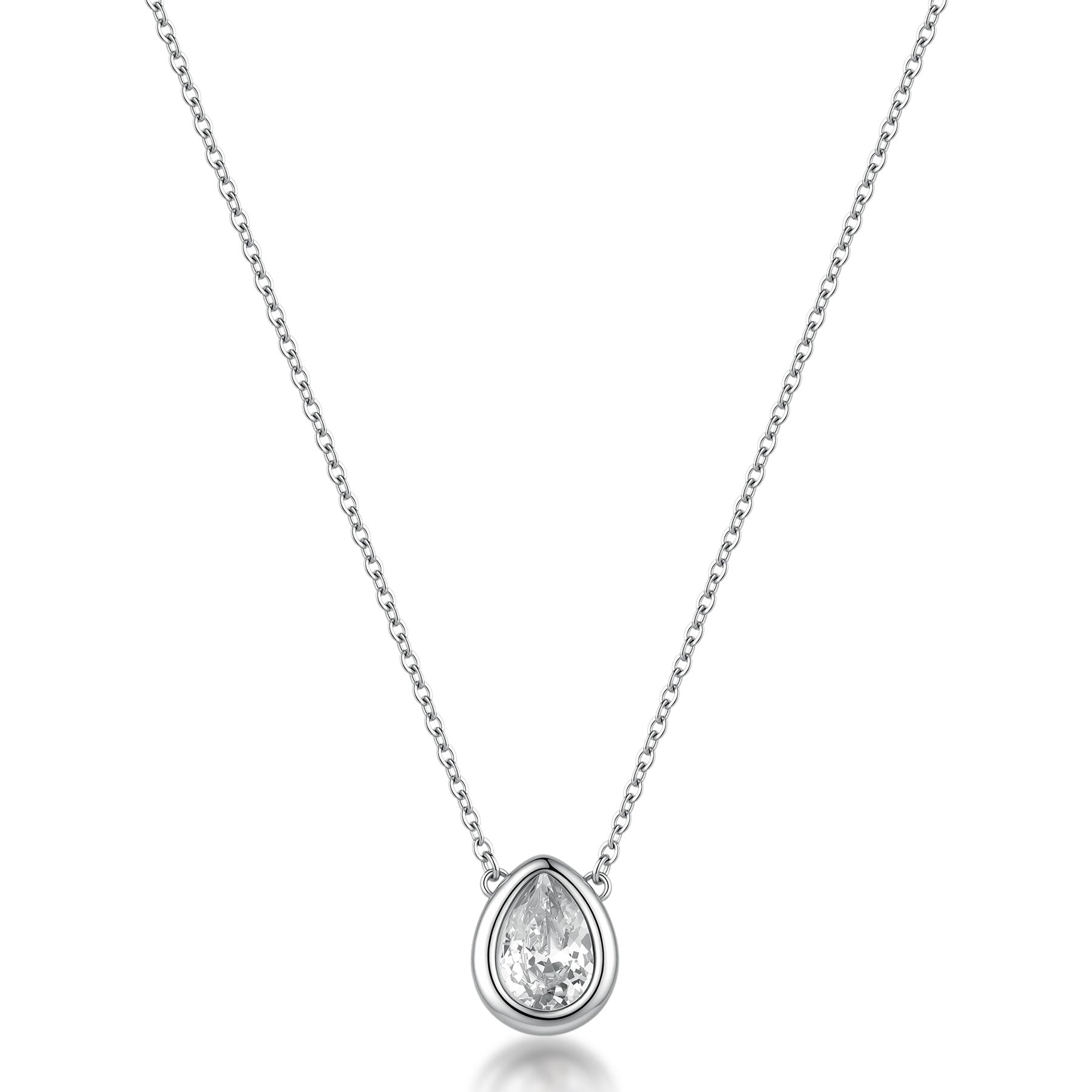 Brosway Collana GLOW - Vista 3