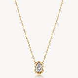 Brosway Collana GLOW - GLOW - Acciaio