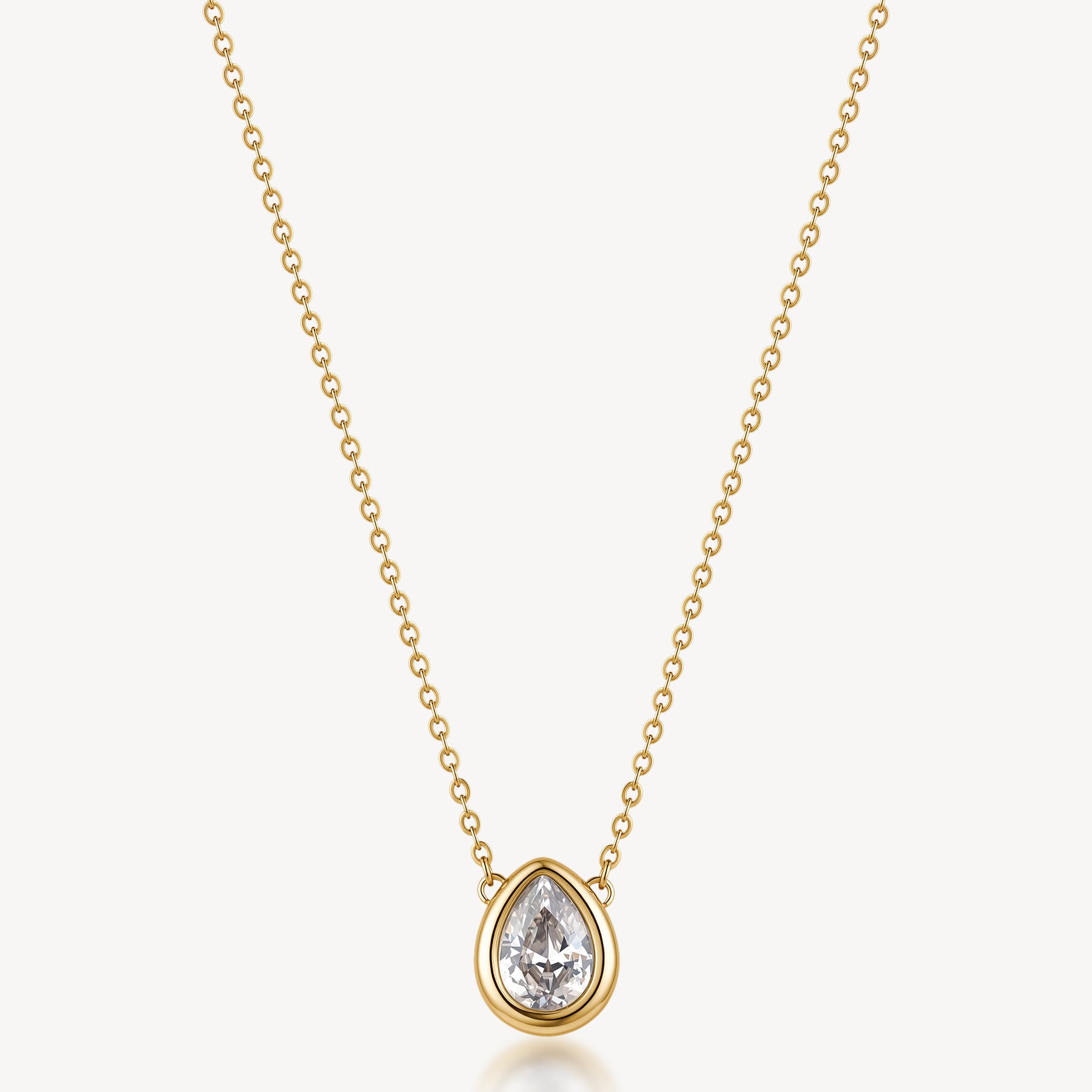 Brosway Collana GLOW - GLOW - Acciaio