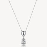 Brosway Collana GLOW - GLOW - Acciaio