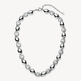 Brosway Collana GLOW - GLOW - Acciaio