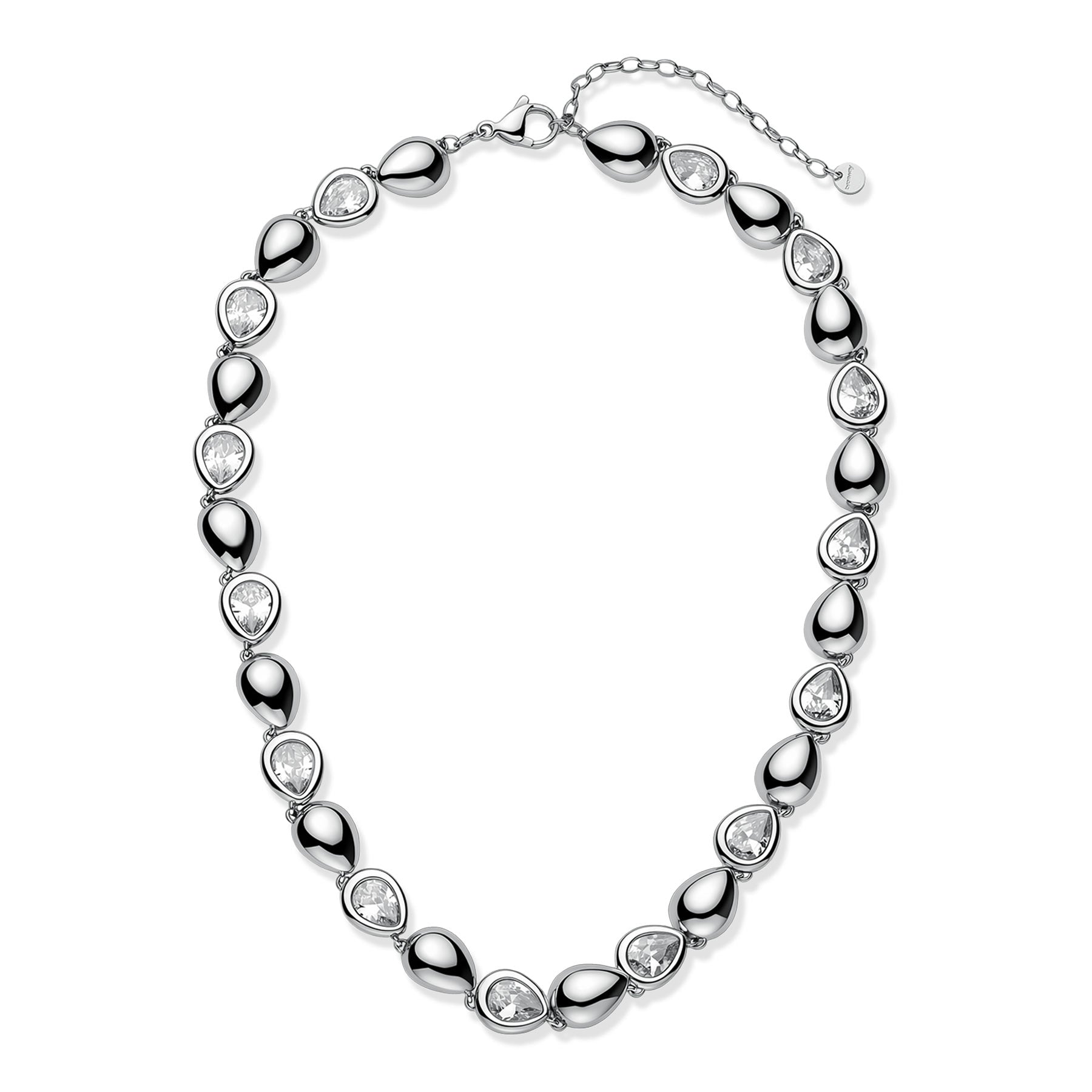 Brosway Collana GLOW - Vista 3