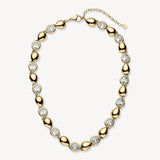 Brosway Collana GLOW - GLOW - Acciaio