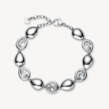 Brosway Bracciale GLOW - GLOW - Acciaio