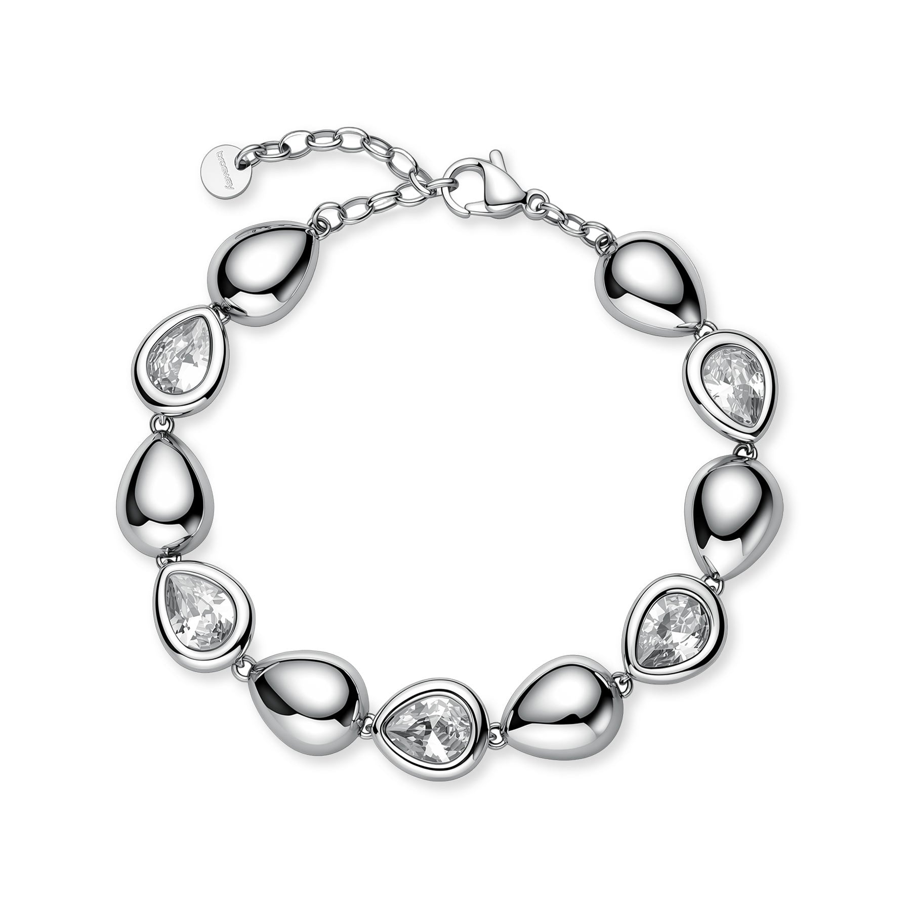 Brosway Bracciale GLOW - Vista 3