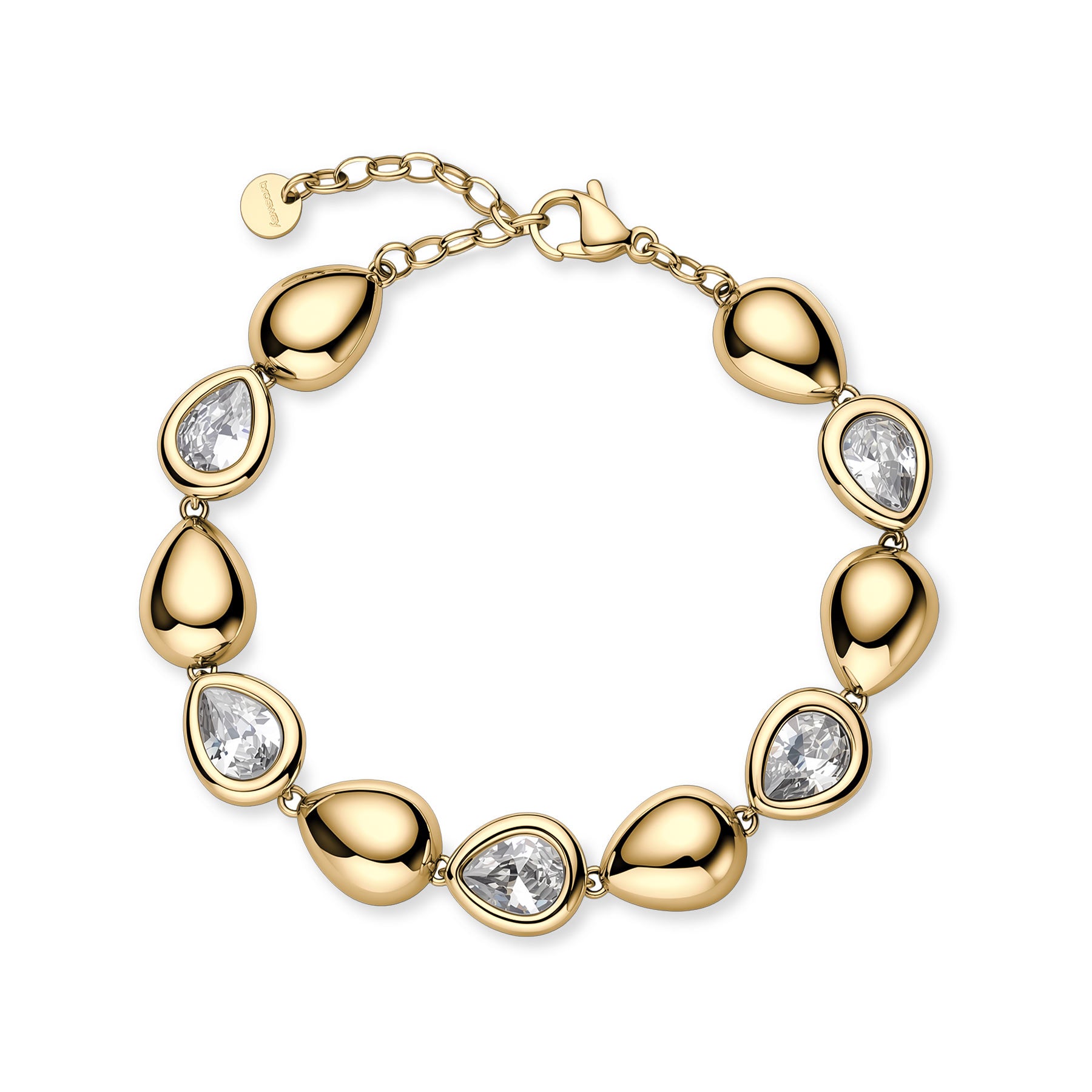 Brosway Bracciale GLOW - Vista 3