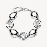 Brosway Bracciale GLOW - GLOW - Acciaio
