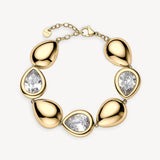 Brosway Bracciale GLOW - GLOW - Acciaio