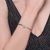 Brosway Bracciale CHAKRA – ACCHIAPPASOGNI - Vista 2