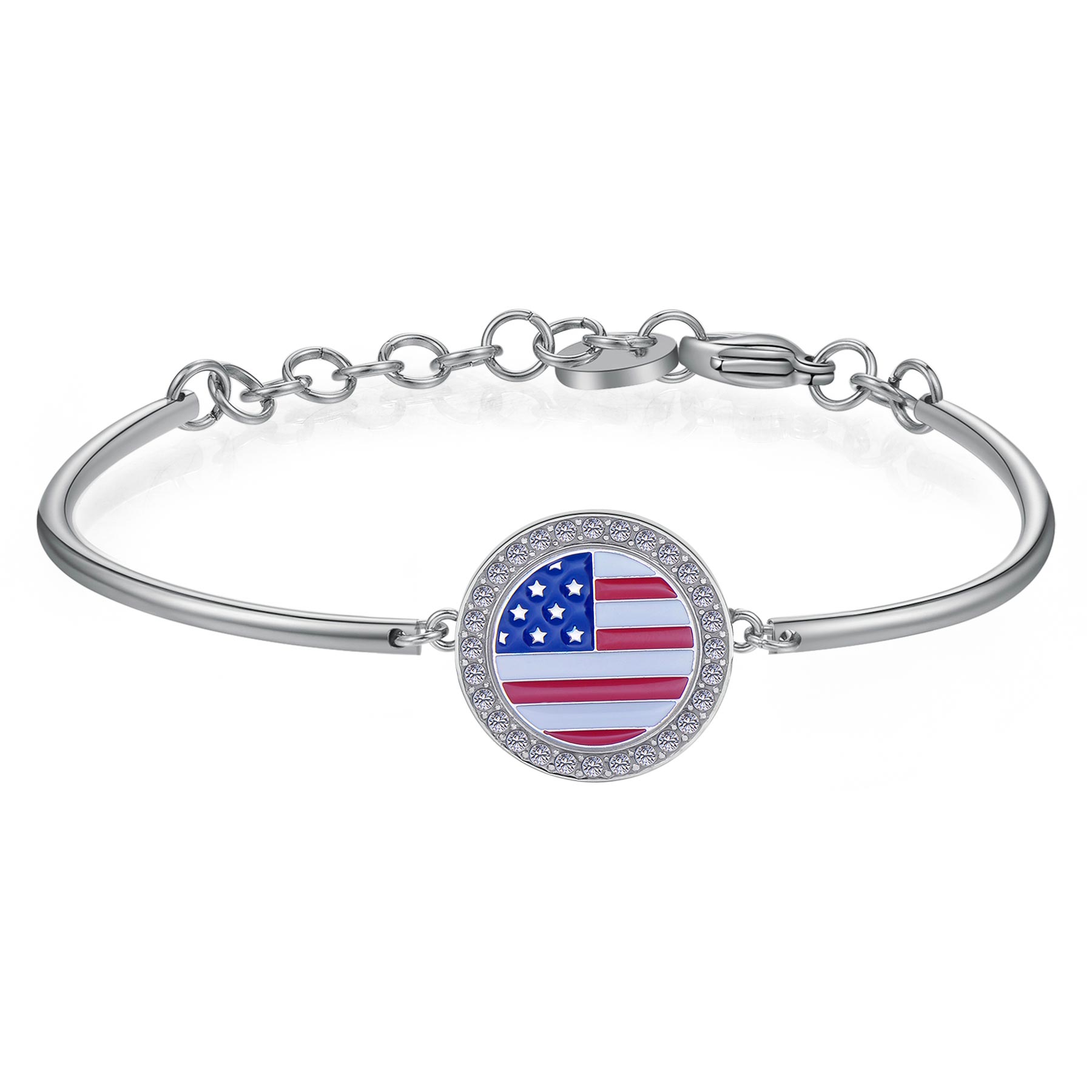 Brosway Bracciale Chakra - Vista 4