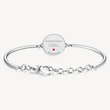 Brosway Bracciale Chakra - Vista 2