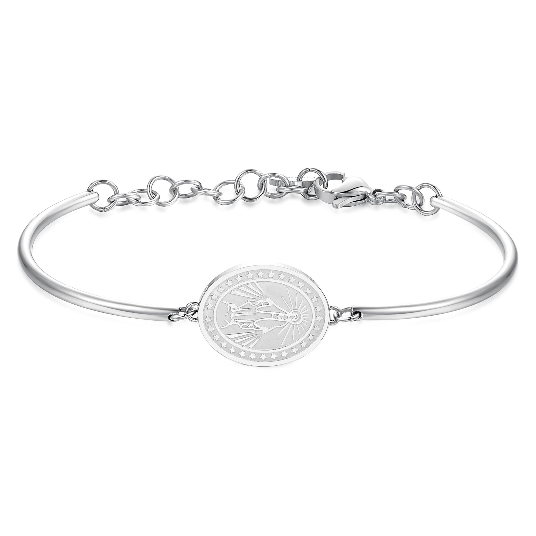 Brosway Bracciale CHAKRA RELIGIOSI - Vista 3
