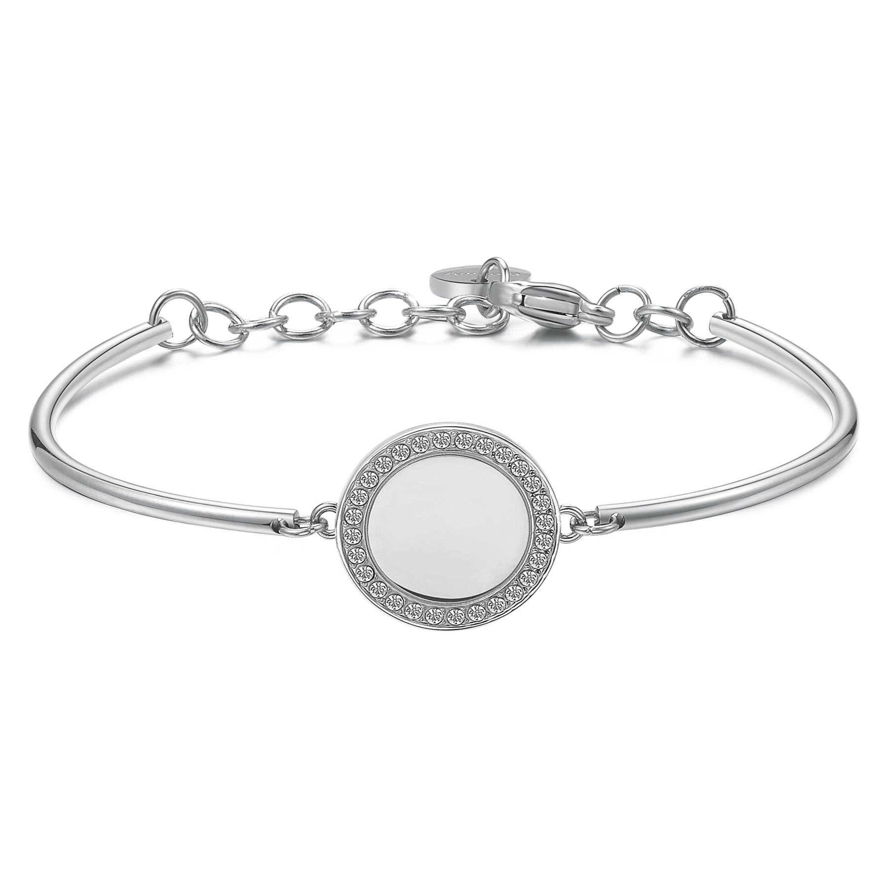 Brosway Bracciale CHAKRA JUST FOR ME - Vista 3