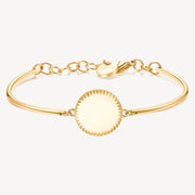 Brosway Bracciale CHAKRA JUST FOR ME - CHAKRA - Acciaio
