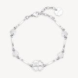 Brosway Bracciale CHAKRA PORTAFORTUNA - Vista 2
