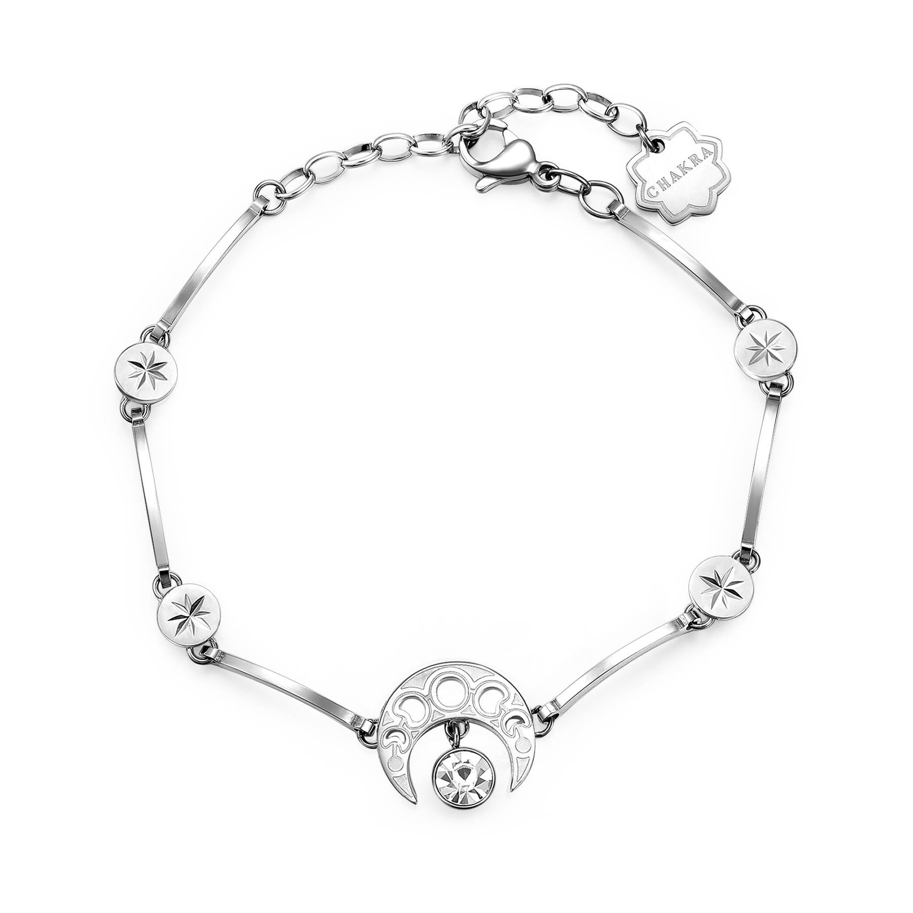 Brosway Bracciale CHAKRA MISTICI - Vista 3