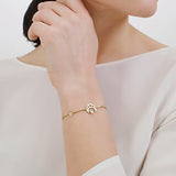 Brosway Bracciale CHAKRA MISTICI - Vista 2