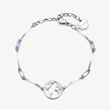 Brosway Bracciale CHAKRA VIAGGIO - CHAKRA - Acciaio