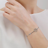 Brosway Bracciale CHAKRA VIAGGIO - Vista 2