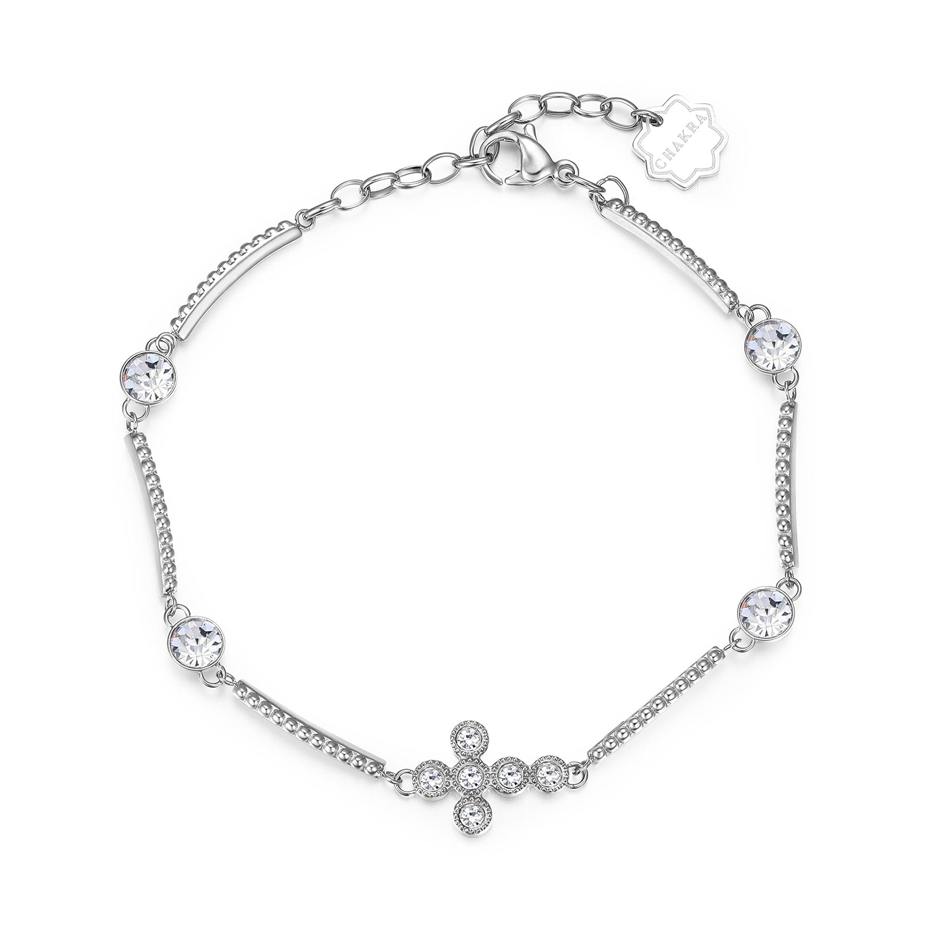 Brosway Bracciale CHAKRA MISTICI - Vista 3