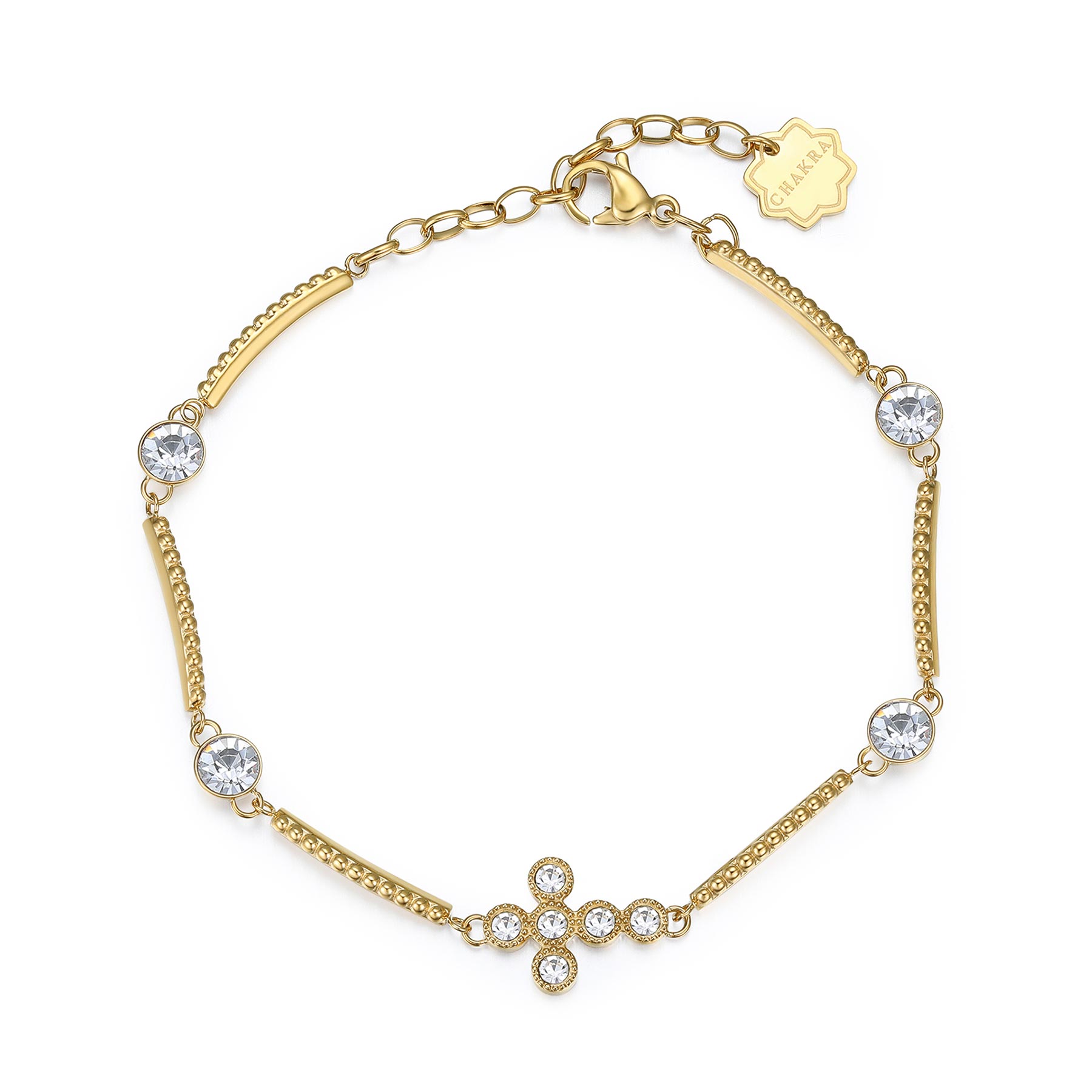 Brosway Bracciale CHAKRA MISTICI - Vista 3