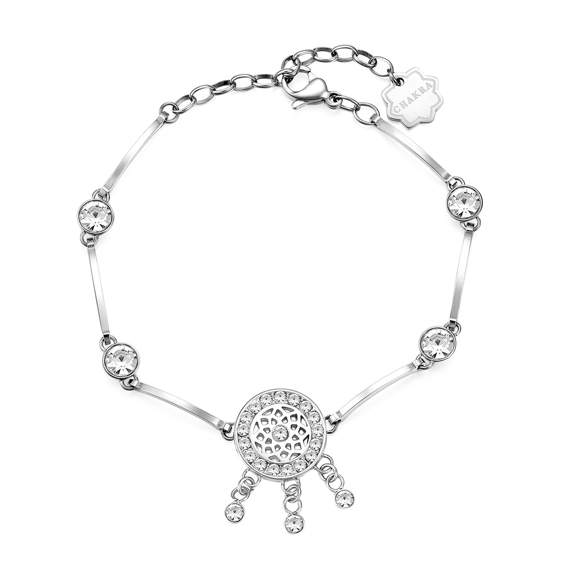 Brosway Bracciale CHAKRA MISTICI - Vista 4