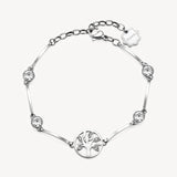 Brosway Bracciale CHAKRA MISTICI - CHAKRA - Acciaio