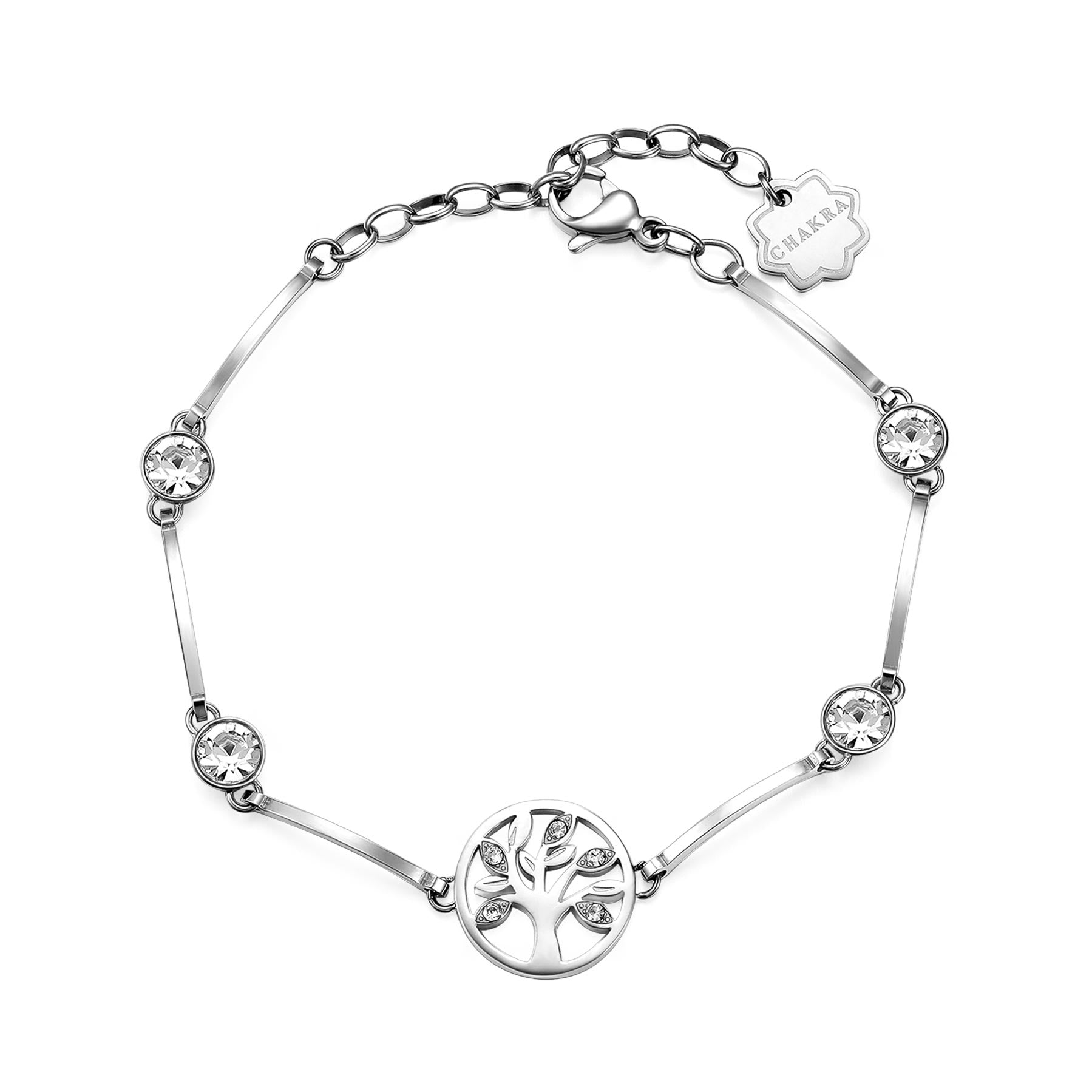 Brosway Bracciale CHAKRA MISTICI - Vista 3