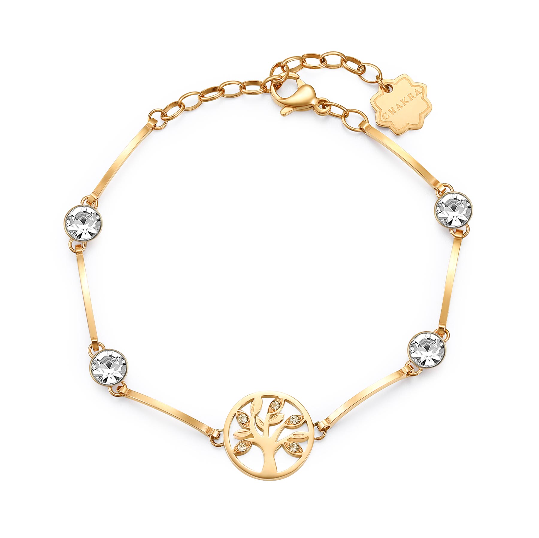 Brosway Bracciale CHAKRA MISTICI - Vista 3