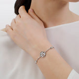 Brosway Bracciale CHAKRA ALFABETO - Vista 2