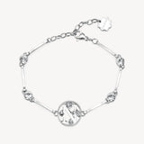 Brosway Bracciale CHAKRA ALFABETO - CHAKRA - Acciaio