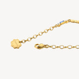Brosway Bracciale CHAKRA SIMBOLI - Vista 3