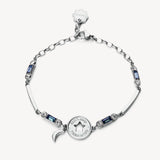 Brosway Bracciale CHAKRA SIMBOLI - CHAKRA - Acciaio