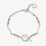 Brosway Bracciale CHAKRA SIMBOLI - Vista 2