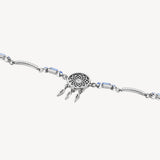 Brosway Bracciale CHAKRA MISTICI - Vista 2