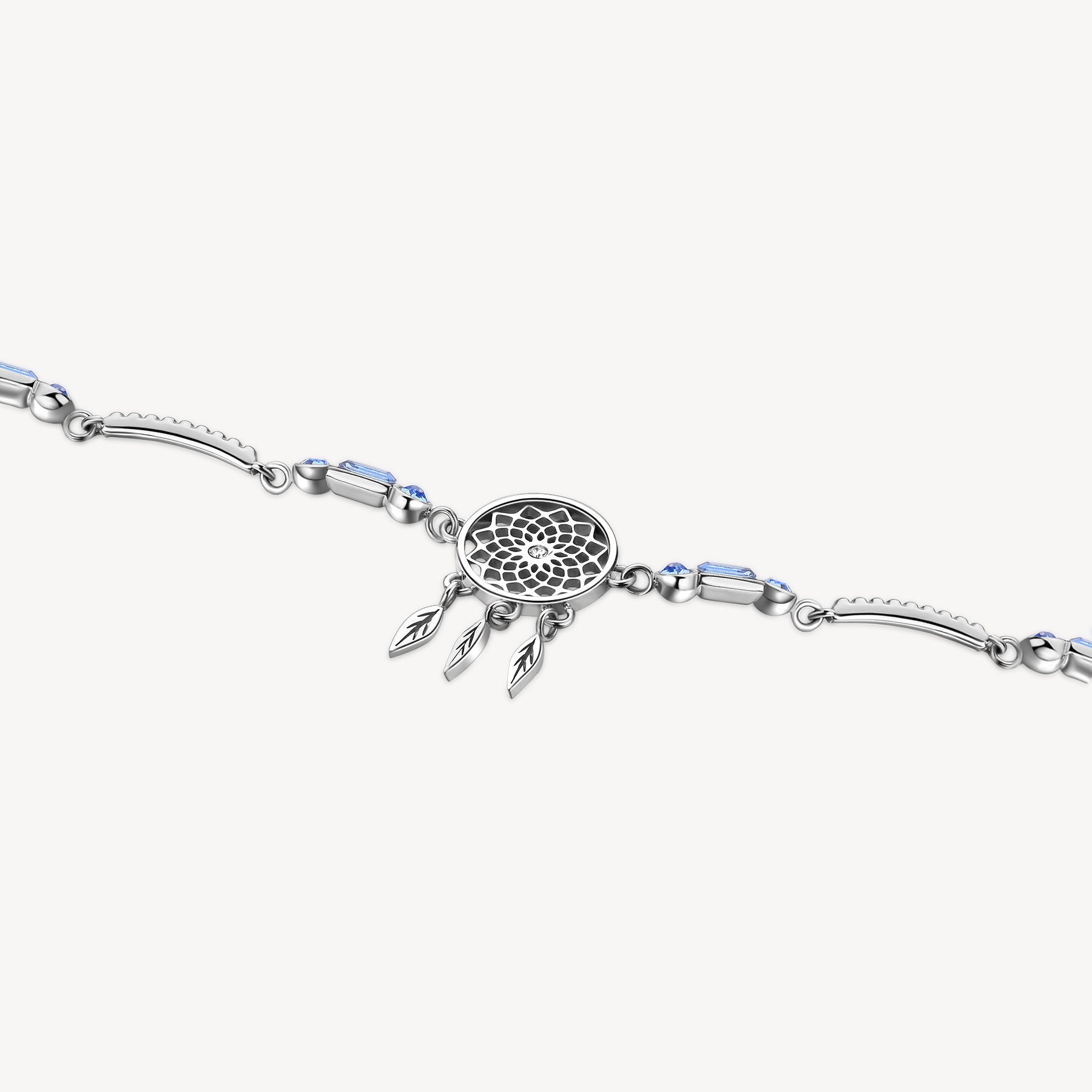 Brosway Bracciale CHAKRA MISTICI - Vista 2