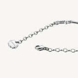 Brosway Bracciale CHAKRA MISTICI - Vista 3
