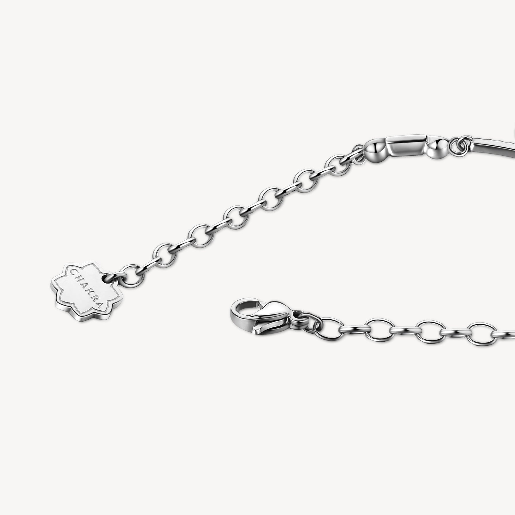 Brosway Bracciale CHAKRA MISTICI - Vista 3