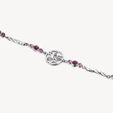 Brosway Bracciale CHAKRA MISTICI - Vista 2