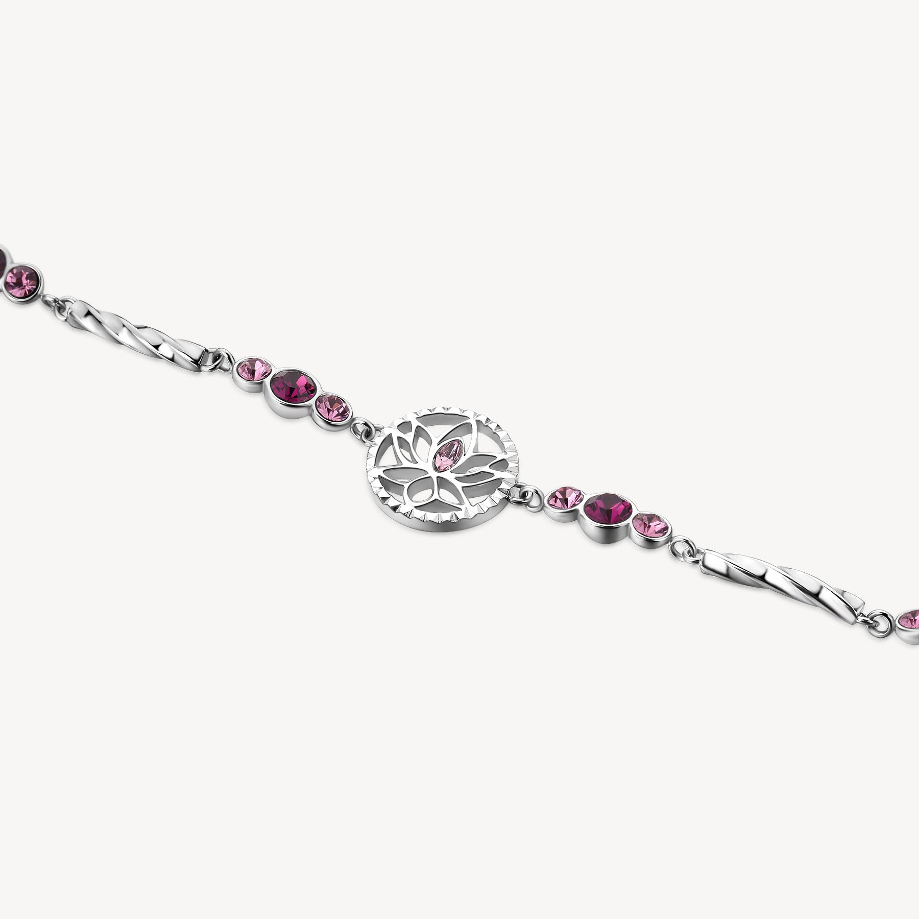 Brosway Bracciale CHAKRA MISTICI - Vista 2