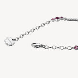 Brosway Bracciale CHAKRA MISTICI - Vista 3