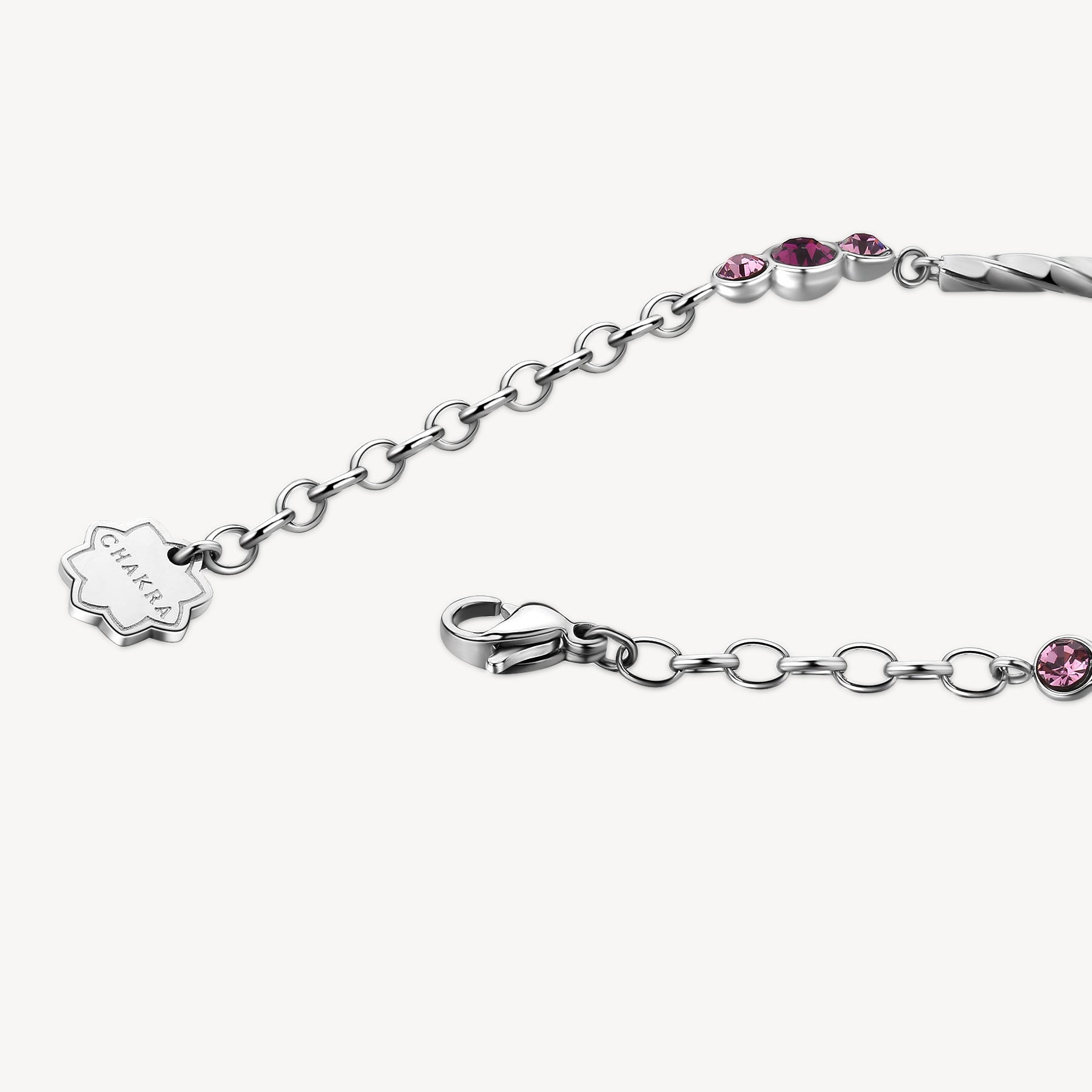 Brosway Bracciale CHAKRA MISTICI - Vista 3