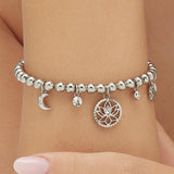 Brosway Bracciale CHAKRA FIORE DI LOTO - Vista 4