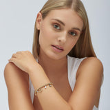 Brosway Bracciale CHAKRA MONDO - Vista 3