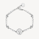 Brosway Bracciale CHAKRA PORTAFORTUNA - CHAKRA - Acciaio