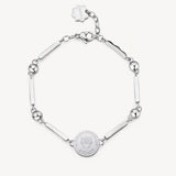 Brosway Bracciale CHAKRA PORTAFORTUNA - Vista 2